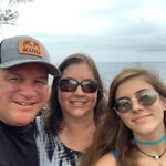 Bruce J Hershey II - @bjhershey - Instagram