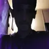 brucehershey427 - @brucehershey427 - TikTok