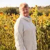 Debra Bruce Hershey - @debrabrucehershey - TikTok