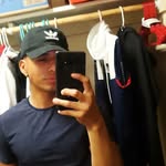 finsta! - @bruce.hershey - Instagram