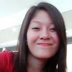 keren - @hershey_bruce - Instagram