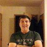 Bruce D. Hertz - @bruced.hertz - Instagram