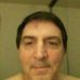Bruce Hertz - Facebook