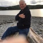 Bruce Hertz - @brucehertz - Instagram