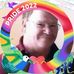 Bruce Hertz - Facebook