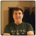 Bruce Hertz - Facebook
