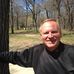 Bruce Hertzke - Facebook