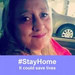 Veronica Bruce Hertzberg - @brucehertzberg - Instagram