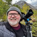 Bruce Herwig - @bruceherwig - Instagram
