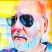 Bruce Herwig - Facebook