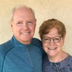 Bruce Herwig - Facebook