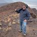 Bruce Herwig Photographer - Facebook