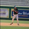 Bryce Helwig - @brycehelwig3 - TikTok