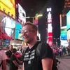 brachherzig - @brachherzig - TikTok