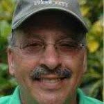 Bruce Herzig - @brucedherzig - Instagram