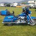 Bruce Herzig - Facebook