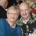 Bruce Herzig - Facebook