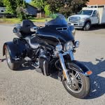 Bruce Herzig - @bruceherzig - Instagram