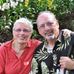 Bruce Herzig - Facebook
