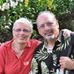 Bruce Herzig - Facebook