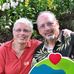 Bruce Herzig - Facebook