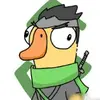bruceherz - @bruceherz - TikTok
