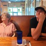 Bruce - @bruce__hess - Instagram