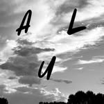 Bruce D Hess - @alwaays.lookingup - Instagram