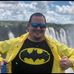 Bruce Hess - Facebook