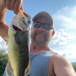 Bruce Hess - @ncabhj7778 - Instagram