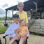 Bruce Hess - @bhess43 - Instagram