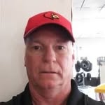 Bruce Hess - @batman.hess - Instagram
