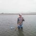 Bruce Hess - Facebook