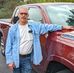 Bruce Hess - Facebook