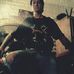 Bruce Hess - Facebook