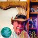 Bruce Hess - Facebook