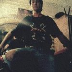 Bruce Hess - @bruce_hess - Instagram