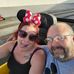 Bruce Hess - Facebook