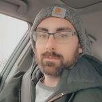 BRUCE HESS - @bruce_hess_ii - Instagram