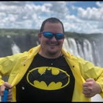 Bruce Hess - @brucehess669 - Instagram