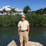 Bruce Hess - @bruce.hess - Instagram