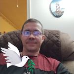 Bruce Hess Jr. - @hessjr.bruce - Instagram