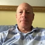 Bruce Hessel - @bruce.hessel - Instagram