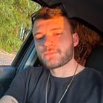 Bruce Hessmann - @brucehessmann - Instagram