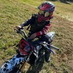 Bruce Priddy-Hess - @bpriddy.mx - Instagram