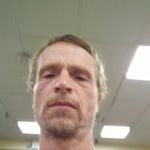 brucehess - @brucehe2967 - Instagram
