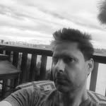 Bruce H - @brucehesse7 - Instagram