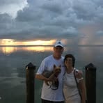 Bruce Hesse - Facebook