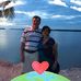 Bruce Hesse - Facebook