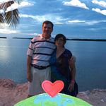 Bruce Hesse - @cozma1265 - Instagram